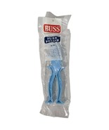 13/32&quot; 13/16&quot; FP-2 Plastic Pliers FUSE Remover Bussmann Buss 10-11/16&quot; L - $32.48 CAD
