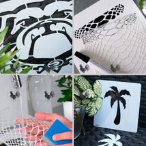 Item image 14