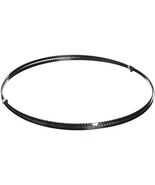 OLSON SAW FB14593DB HEFB Band 6-TPI Skip Saw Blade, 1/4 by .025 by 93-1/... - $465.42 MXN