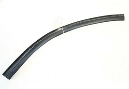 2008-2011 MERCEDES BENZ C300 C350 W204 FRONT RIGHT UNDER HOOD WEATHERSTR... - €35,03 EUR
