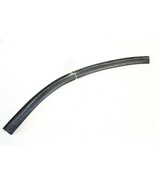 2008-2011 MERCEDES BENZ C300 C350 W204 FRONT RIGHT UNDER HOOD WEATHERSTR... - $39.59