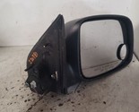 Passenger Side View Mirror Power Regular Cab Fits 04-12 CANYON 695030 - £36.42 GBP
