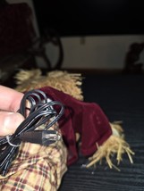 Item image 10