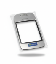 Lot 2 Nokia 6101 6103 Brand New Original OEM IMD Window Inner Lens Parts - $9.99