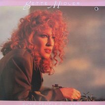 Some People&#39;s Lives [Audio CD] Midler, Bette - £6.69 GBP