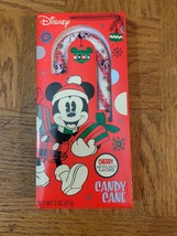 Disney Cherry Candy Cane - $14.73