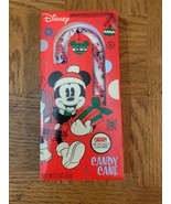 Disney Cherry Candy Cane - $275.18 MXN