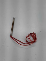 Tutco 1012 Heater Element Cartridge 220V 220W  - $17.69 CAD