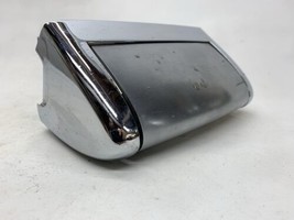 1964 1965 1966 Ford Thunderbird Center Console Ashtray Flip-up door - £33.70 GBP