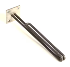 Crathco T631-2353, Element without Gasket, 240 Volt, 3500 Watt - $157.02