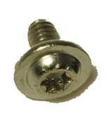 Kirby Vacuum Scuff Plate Screw G3 G4 G5 G6 631689 - €1,80 EUR