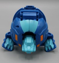 Hydorous Deka Bakugan Battle Planet 90409AWK Blue Large - £17.12 GBP