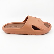 Adidas Adicane Slide Wonder Clay Mens Slip On Outdoor Sandals ID7189 - £38.18 GBP