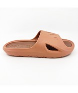 Adidas Adicane Slide Wonder Clay Mens Slip On Outdoor Sandals ID7189 - £38.28 GBP