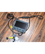OMNITRACS CV90-JE045-101 IVG ELECTRONIC LOGGING DEVICE (ELD) ~515B1 - $329.00