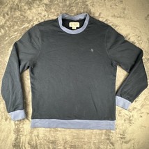 Vintage Penguin Original Pullover Sweatshirt L Men’s - $35.00