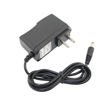Ac Adapter For Dymo Labelmanager 280 Hand-Held Label Maker Power Supply Cord - £13.36 GBP