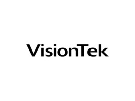VisionTek VT2510 Docking Station 901551 - £206.87 GBP