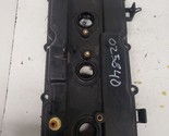 MURANO    2007 Valve Cover 1004687Tested*~*~* SAME DAY SHIPPING *~*~**Te... - $53.46