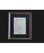 Framed Print Murphy&#39;s Law Hard to Find Irish Import,, Clare Cty Ireland  - £24.03 GBP