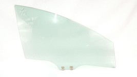 Passenger Front Door Glass Tinted OEM 07 08 09 10 11 12 Mazda CX-790 Day Warr... - $39.59