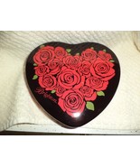 Sixteen Brighton Heart Tins - $747.57 MXN