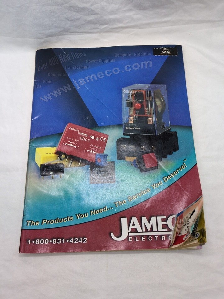 Full-size item image