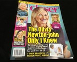 Closer Magazine February 26, 2024 The Olivia Newton-John Only I Knew - $9.00