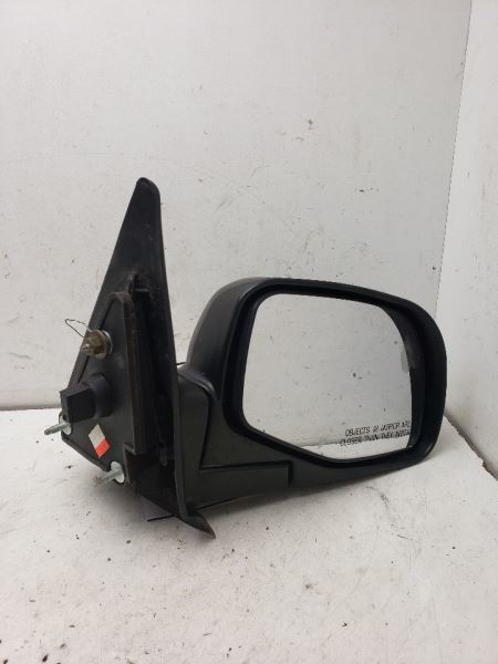Passenger Side View Mirror Manual Styled Fits 98-05 RANGER 588859 - $21.78