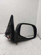 Passenger Side View Mirror Manual Styled Fits 98-05 RANGER 588859 - $21.78