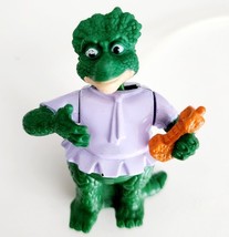 Item image 1