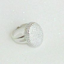Enchanted Disney Merida 0.69 TCW Diamond Engagement Ring, Bow And Arrow Ring - £77.67 GBP