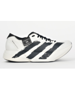 adidas Y-3 Adizero Adios Pro 4 Unisex Running Sportswear Shoes Casual NW... - €363,51 EUR