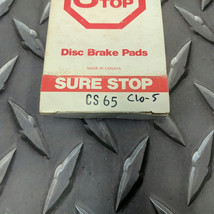 Item image 6