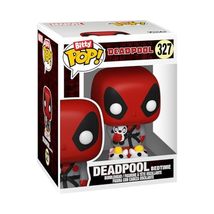 Item image 14