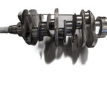 Crankshaft Standard From 2018 Ford F-150  3.5 JL3E6300AAE - $349.95