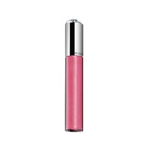 Revlon Ultra HD Lip Lacquer - 520 HD Pink Sapphire - 0.2 fl oz - £7.79 GBP