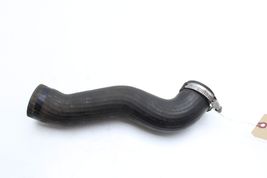 07-13 MINI COOPER S COOLANT PIPE HOSE Q3375 image 9