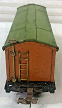 Item image 8