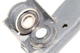 Crossmember/K-Frame Rear Quattro Subframe Fits 00-06 AUDI TT 72398 image 9