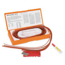 Item image 13