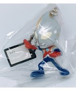 Ultraman Keychain - $10.00