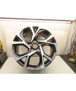 Toyota 42611-10430 Wheel Rim Disc 18X7 - €191,85 EUR