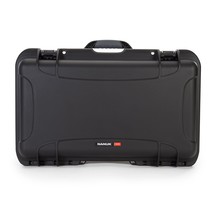 Nanuk 935 Waterproof Carry-On Hard Case with Wheels Empty - Black - £261.84 GBP