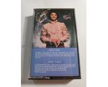 Cristy Lane Where I Belong Gospel Music CASSETTE TAPE 1984 - $87.88