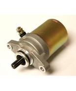 New Electric Starter Motor For Can-Am DS90 2008 2009 2010 2011 2012-2020 - £34.25 GBP