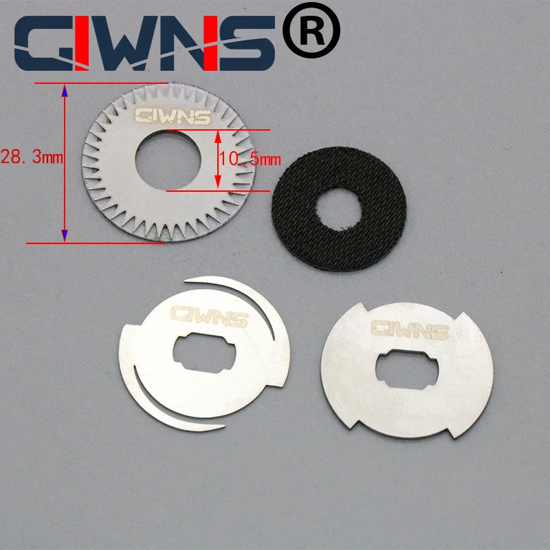Item image 5