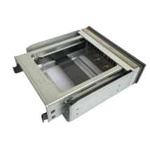5.25&quot; to 3.5&quot; Optical drive Hard Drive Tray For HP Z420 Z620 Z820 Z440 Z... - $745.99 MXN