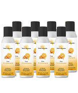 D-Limonene 100% FOOD GRADE Citrus Solvent D-Limonene Orange Oil-32 oz - $50.69 CAD
