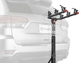 3-Bike Hitch Racks From Allen Sports For 1 1/4&quot; And 2&quot; Hitch. - $194.99